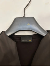 NWT Fendi Brown Top – Size IT 44
